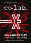 Image for Co-lab  : collaborative design survey