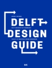 Image for Delft design guide: design methods