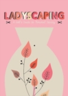 Image for Pussy-cut  : a handbook of female gardening