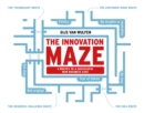 Image for The Innovation Maze