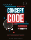 Image for Concept code  : how to create meaningful concepts