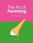 Image for The art of parenting