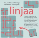 Image for Linjaa: An Addictive Line Art Game