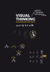Image for Visual Thinking Workbook