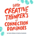Image for Little Creative Thinker’s Connection Dominoes