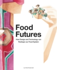 Image for Food Futures
