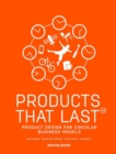 Image for Products That Last