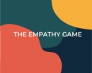 Image for The Empathy Game