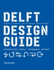 Image for Delft Design Guide (revised edition)