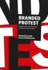 Image for Branded protest