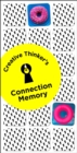 Image for Creative Thinker&#39;s Connection Memory Game