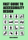 Image for The Fast Guide to Accessibility Design