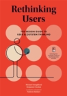 Image for Rethinking Users