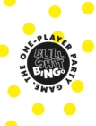 Image for Bullshit Bingo : The 1-player Party Game