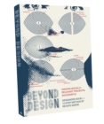 Image for Beyond Design : Making Socially Relevant Projects Successful