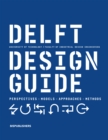 Image for Delft Design Guide -Revised Edition: Perspectives- Models - Approaches - Methods