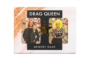 Image for Drag Queen Memory Game