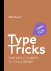 Image for Type Tricks: Layout Design