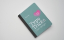 Image for Type Tricks: User Design
