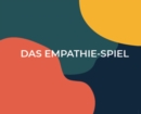 Image for Das Empathie Spiel