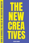 Image for The New Creatives