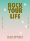 Image for Rock Your Life