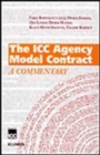 Image for The ICC Agency Model Contract:A Commentary