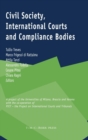 Image for Civil Society, International Courts and Compliance Bodies