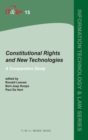 Image for Constitutional Rights and New Technologies