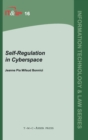 Image for Self-Regulation in Cyberspace