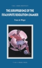 Image for The Jurisprudence of the FIFA Dispute Resolution Chamber