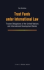 Image for Trust Funds under International Law