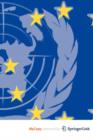 Image for The United Nations and the European Union