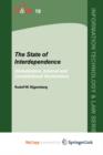 Image for The State of Interdependence