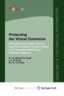 Image for Protecting the Virtual Commons