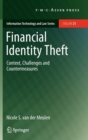 Image for Financial Identity Theft