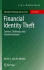 Image for Financial identity theft: context, challenges and countermeasures