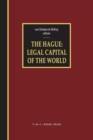 Image for The Hague - Legal Capital of the World