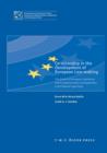 Image for Co-actorship in the Development of European Law-Making : The Quality of European Legislation and its Implementation and Application in the National Legal Order