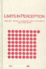 Image for Limits in Perception