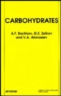 Image for Carbohydrates