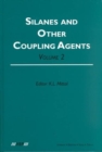 Image for Silanes and Other Coupling Agents, Volume 2
