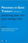 Image for Pioneering Stem Cell/Gene Therapy Trials