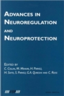 Image for Advances in Neuroregulation and Neuroprotection