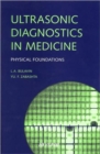 Image for Ultrasonic Diagnostics in Medicine