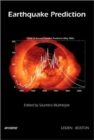 Image for Earthquake Prediction