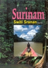 Image for Surinam Switi Sranan