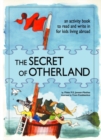 Image for Unlocking the Secret of Otherland