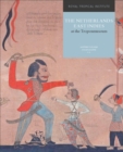 Image for Netherlands East Indies at the Tropenmuseum