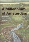 Image for A Millennium of Amsterdam
